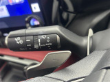 ◆【お問い合わせください】写真の内容に関してやおクルマ購入までの流れなどご不明点、ご質問等がございましたらお気軽にガリバー店舗までお問い合わせください。