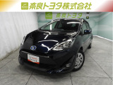 走行距離は少し多めですが自社工場での車検整備と+2年の延長保証(有料)のハイブリッド保証で安心して乗っていただけます。