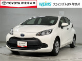当店の展示車をご覧頂きありがとうございます!WEINS トヨタ神奈川WEINS U-CAR溝ノ口でございます。TEL044-888-1111