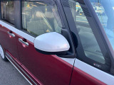 ダイハツ車を知り尽くした経験豊かなメカニックが、お客様のご要望に合わせて3つのメニューで安心な車検整備を行ないます。
