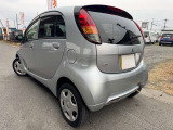 すぐの納車も可能です!