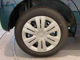 ご覧いただきありがとうございます!安心保証付きの展示車を多数揃えておりますのでお気軽にお尋ねください。