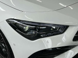 独自ルートにより、国産車・輸入車各ブランドのお車を高価下取をさせて頂きます。高年式車、低走行車、大切に扱っていたお車など、最大限努力させて頂きます!まずはご相談下さいませ。