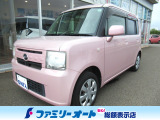 ダイハツ ムーヴコンテ