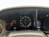 N-ONE RS 6MT修復歴無し