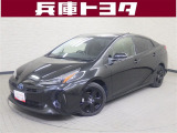 掲載中の車両は商談中や売約済みの場合があります。ご来店の前に掲載店舗へご確認をお願いいたします。