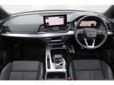 Q5スポーツバック 40 TDI クワトロ Sライン ディーゼル 4WD 