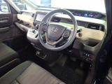 ◆Honda認定中古車をお探しの方はHondaU-Select亀山長明寺へお越しください!全車安心のU-Selectホッと保証付きです!敷地内試乗も可能です!オンライン商談も受付しています!◆
