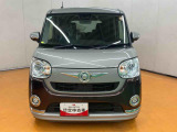 中古車は1点モノ!更新は随時行っておりますが現車のみの在庫となりますので、ご来店前には在庫の商談状況をお問い合わせください!