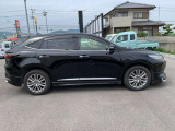 中古車は同じ内容の車は出てきません!!!そのとき勝負です!
