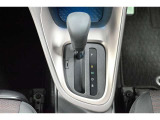 ご不明な点や疑問がございましたらお気軽にスタッフまでお問い合わせ下さいね!車両状態からアフターメンテナンスのことまで何でもどうぞ☆