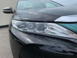 エンジンルームも綺麗に洗浄してから納車致します。普段あまり見ることが無い箇所だからこそ綺麗だと感動しますよね(*&acute;▽`*)