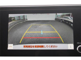 大好評のボディコーティング「ハイモースコート」もご納車までに施工可能。雨染みや線傷など中古車だからと諦めていませんか?ピカピカの状態でお乗り出しいただけます。