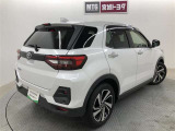 納車後は、無料1か月点検も行っております。実際に乗ってみて、気になることがあればお申しつけください。