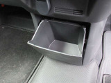 全車保証付!有料延長含め、最大48ヶ月・走行距離無制限保証!!