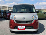 中古車を買うことの 「不安」 「心配」 も一緒に解決させて下さい♪ ディーラーならではの 「安心」 「ご満足」 を提供いたします。