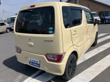 自動車保険のご加入、見直し等のご相談も承っております!お気軽にお声かけください♪