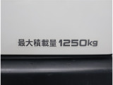 現金は手元に残したい・・・こんなご時世ですから、トヨタファイナンス均等・ボーナス併用払い最長84回までのクレジットです!