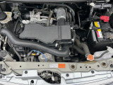 親切・丁寧な専門メカニックスタッフが応対!・車検・点検整備・事故等の修理などアフターサービスも安心。お車のカスタマイズもネクステージのサービススタッフまでご相談ください!