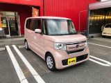 ご来店の際はカーセンサーをみた♪とおっしゃっていただくとスムーズにご対応できます★