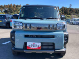 中古車を買うことの 「不安」 「心配」 も一緒に解決させて下さい♪ ディーラーならではの 「安心」 「ご満足」 を提供いたします。