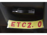 ETC2.0、あると便利です。料金所ラクラク通過♪♪