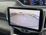 ソリオ 1.2 ハイブリッド(HYBRID) MX 修復歴無し