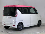 【日産認定中古車】日産で認定された安心の認定中古車。日産ならではの安心や保証が充実。幅広い価格帯をはじめ、充実のラインアップを誇る日産の認定中古車です。