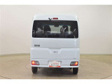 ピクシスバン クルーズ 4WD 