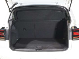 世界基準の厳しい品質チェックにより選び抜かれたDas WeltAutoの車両は、年式、距離に応じて3つの商品にセグメンテーションされています。詳しくはお気軽にお問い合わせください。