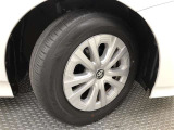 【無料査定実施中】もし転勤などでお車が不要になった際は、「トヨタのクルマ買取」で車の買取もおこなっています。お気軽にご相談して下さい