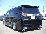 実際に見ていただければこの車の良さが伝わるかと思いますので、ぜひ一度ご来店ください!