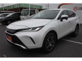 同業者様への販売はお断りさせていただきます。 車検無し車両の場合は、車検を取得したお支払い総額で表示しております。