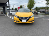 ★全国日産ディーラーにて保証対応可能★当店でお求めいただいたお車は全国の日産ディ-ラ-で保証整備が受けることができますので遠方の方もご安心してご購入くださいませ。