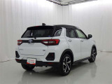 低燃費で環境にもやさしいハイブリッド車です。トヨタ専用診断機器でハイブリッドシステムを綿密に点検してあります!