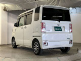 お電話いただけましたら詳しくご説明させていただきます。TEL 072-849-9500営業時間9時30分〜19時定休日 火曜日