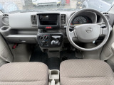 ご覧いただき、誠にありがとうございます。お車についてのご質問やご要望等がございましたら、カーセンサー担当者までお申し付け下さい。お問合せはフリーダイアル0066-9711-893907まで!