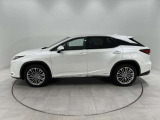 下取り査定・買取査定おまかせください。今まで大事に乗ってきたお客様のお車、しっかり拝見させていただきます。詳しくはお電話0078-6003-830577 までお気軽にお問い合わせください。