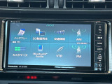 ◆北海道、東北、関東、中部、関西、中国、四国、九州、沖縄、全国各地どこからでも対応可能です!!お気軽にガリバーにお気軽にご相談ください!!