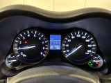 走行距離は19238kmです☆