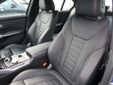 全国のBMW正規ディーラーで対応できますので遠方の方でも安心してお買い求めくださいませ。