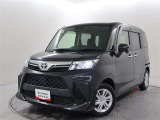 トヨタモビリティ新大阪(株)の展示車はそのほとんどが新車、U-car販売のお客様からの下取り車で中には展示車や試乗車などもございます。
