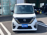 ☆年間販売台数1,000台以上!年間車検台数4,000台以上!グループ総保有台数300台以上!安心の全車修復歴無しです