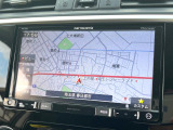レヴォーグ 1.6 GT-S アイサイト 4WD 