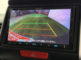 和歌山県クチコミ件数がNO.1になりました!たくさんの方にご購入いただいている証です!