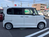 ☆東武線『東武動物公園』駅よりお電話頂ければお迎えに上がります。お車の場合は、圏央道『幸手』ICより8分です