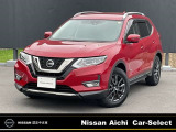 ◆◆【4WDハイブリッド!】◆【プロパイロット!】◆日産【大画面ナビ】(MM520D-L)◆アラウンドビューモニター◆【前後シートヒーター】◆ETC◆ドラレコ◆【LEDヘッドライト】◆【安心のワンオーナー車です!】◆