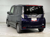 全車種、走行距離無制限の1年間無料保証付き!全国5000ヶ所に及ぶトヨタサービス店舗の安心ネットワーク!※3年先まで延長可能なロングラン保証&alpha;もご用意してます(有料)。