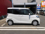 ご来店の際はカーセンサーをみた♪とおっしゃっていただくとスムーズにご対応できます★