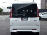 eKスペース T 4WD 